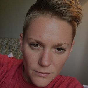 Meet your Posher, Margo